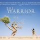 Review: Warrior, The