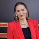 Hanna Verboom maakt tweede film en lanceert platform over mentale gezondheid