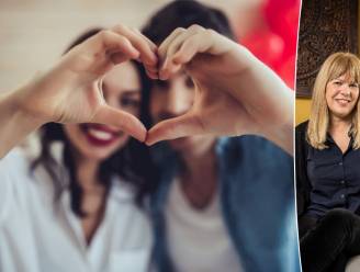 “Liefdesverslaafden denken continu maar aan één ding: het object van hun liefde”: expert vertelt over ongezonde liefde en hoe je ‘gezond’ leert liefhebben