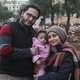 Waad al-Kateab is 3 jaar weg uit Aleppo: ‘Ik heb nog steeds hoop voor Syrië’