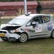 Tweede slachtoffer rally-ongeluk overleden