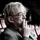 Rob Vente (1939-2020): journalist die met Bal Na zijn tijd vooruit was