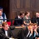 Gruwelmoord op camping Marva III in Middelkerke voor assisenhof Brugge: ‘Toen besefte ik dat er een lijk in mijn koffer zat’