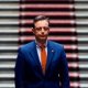 Bart De Wever over de drugsoorlog in Antwerpen