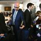 OM betreurt opvragen telefoongegevens journalist in zaak burgemeesterslek Den Bosch
