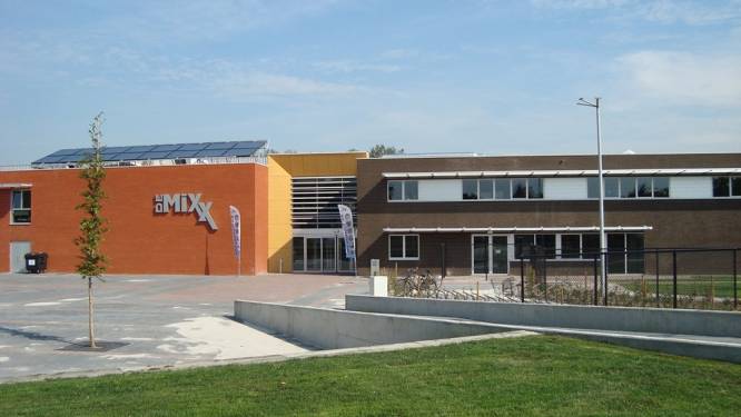 Nieuw skatepark komt niet in Ramsel, wel aan VTC de Mixx: “Goed bereikbaar, eventuele overlast blijft beperkt en er is sociale controle”