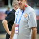 Jacques Ledure neemt ontslag als manager Belgian Lions