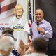 De extreme Republikein ‘generaal Bolduc’ schrikt de kiezers in New Hampshire niet langer af