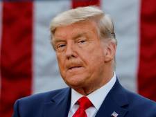 Donald Trump comparaîtra mardi devant la justice new-yorkaise