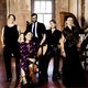 Ensemble Lumaka’s kamermuziekversie van werk van Ravel en Debussy is betoverend mooi ★★★★☆