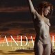 Amanda Palmer - There Will Be No Intermission