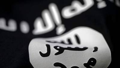 Straf voor jihadiste, maar niet terug naar cel
