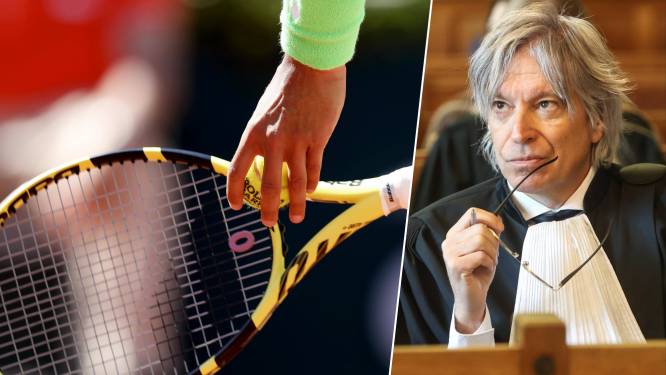 Gaslek voor de deur, bommetje in gerechtszaal: verdediging wil dat dossier over Armeense tennismaffia grondig wordt herwerkt