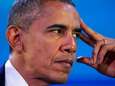 Obama dénonce "l'hystérie" autour des migrants
