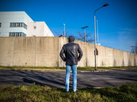 Kabinet krijgt boze brief van Zoetermeerse politiek: ‘Statushouder verdringt jongere en starter’