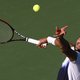 Cilic ten koste van Berdych naar laatste vier US Open