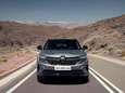Nieuwe SUV van Renault: Austral volgt de Kadjar op
