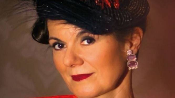 Kortrijks Lyrisch Toneel brengt operette De Lustige Weduwe