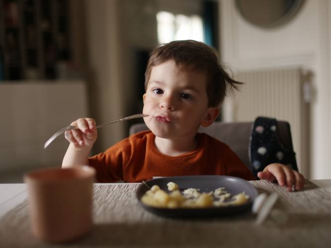 Wil je een voedselallergie bij jouw kind voorkomen? Met deze simpele truc verlaag je de kans met 80%