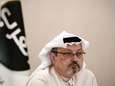 Riyad dreigt met 'zware vergelding' voor westerse sancties na verdwijning journalist<br>