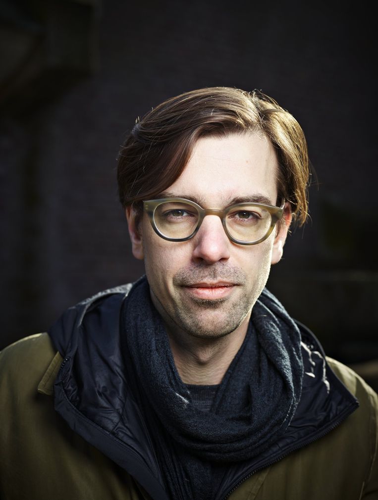 ruben terlou de werkelijkheid is niet eenvoudig trouw