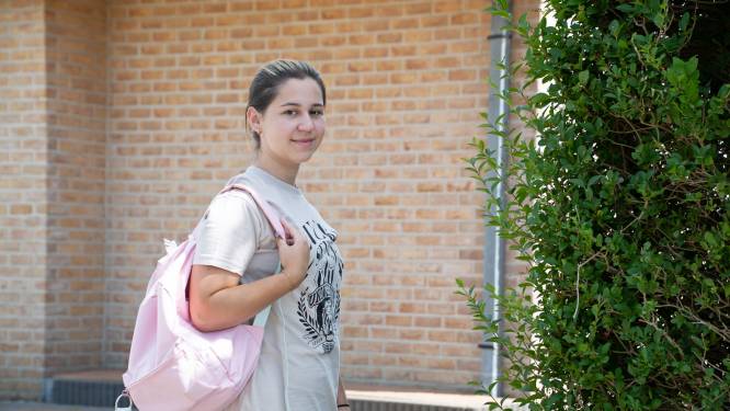Stress bij Zeeuwse studenten door kamertekort: ‘Als ik geen kamer vind, kan ik niet studeren’