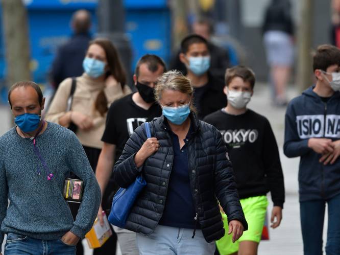 Coronapandemie officieel niet langer een internationale noodsituatie