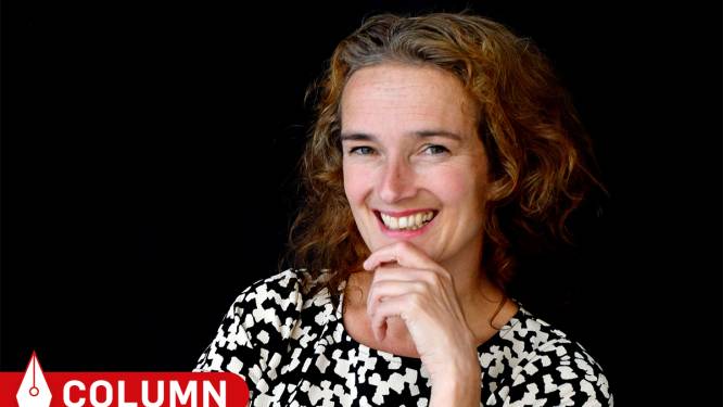 Rossum is het slachtoffer van een zedenmisdrijf