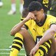 Drama Haller, Bayern direct weer in crisis en het sprookje van Luton