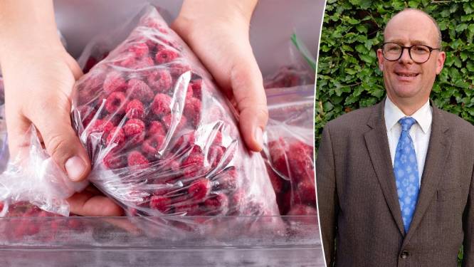 Deze fruit- en groentesoorten zijn er nu in overvloed: is het een goed idee om ze in te vriezen om er langer van te genieten?