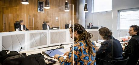 Viruswaarheid Voorman Willem Engel Moet Voor Rechter Komen Voor Opruiing Binnenland Bd Nl