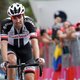 Dumoulin roept Giro uit tot hoofddoel in 2019, maar rijdt ‘waarschijnlijk’ ook de Tour