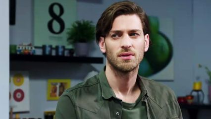 Aflevering 138