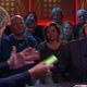 'De Wereld Draait Door': de nationale vrouwenspotgids (filmpje)