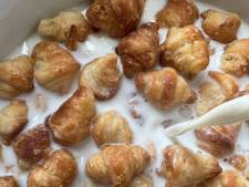 “Mini-croissants céréales”: quelle est cette tendance food qui se vend 50 dollars la boîte à New York?