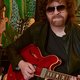 Jeff Lynne: 'Speel me een paar akkoorden in een volgorde die ik nooit eerder gehoord heb, en de kans is groot dat ik klaarkom'