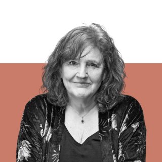 Elke dag overkomt ouders in Gaza het allerergste: een kind verliezen
