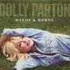 Review: Dolly Parton - Halos & Horns