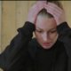 ‘De mol’: dit is onze hoofdverdachte na aflevering 4