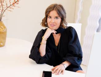 Les-Jumelles oprichtster Magalie Aerts (32) over haar weg naar een succesvol modebedrijf: “Verwacht niet dat je vanaf dag één aan de top staat”