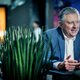 Dany Verstraeten over zijn carrière, de media, zijn ooglidcorrectie én ‘elke dag dezelfde foto van Kris & Dany’