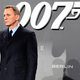 Daniel Craig nog één keer James Bond