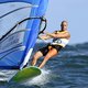 Welke lessen kunnen we leren van windsurfer Dorian van Rijsselberghe?