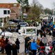 Turnleraar claimt Esmee (14) gedood te hebben tijdens ‘stoeipartij’