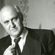 Voormalig Trouw-adjunct en ‘journalistiek leider’ Jan Kuijk (1931-2019) overleden