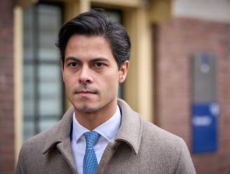 Nederlandse regering wil nog dit jaar stoppen met gebruik Russisch gas