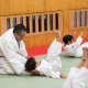 In Noorwegen mogen kinderen nog kind zijn, in Japan sterven ze op de judomat