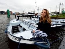 Zo is het om jong te zijn in Bergen op Zoom: ‘Vastenavend is zeg maar ons eigen dingetje’
