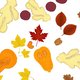 Vijf tips om goed en gezond de herfst door te komen