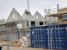Middelburgers krijgen de kans locaties voor woningbouw aan te wijzen  